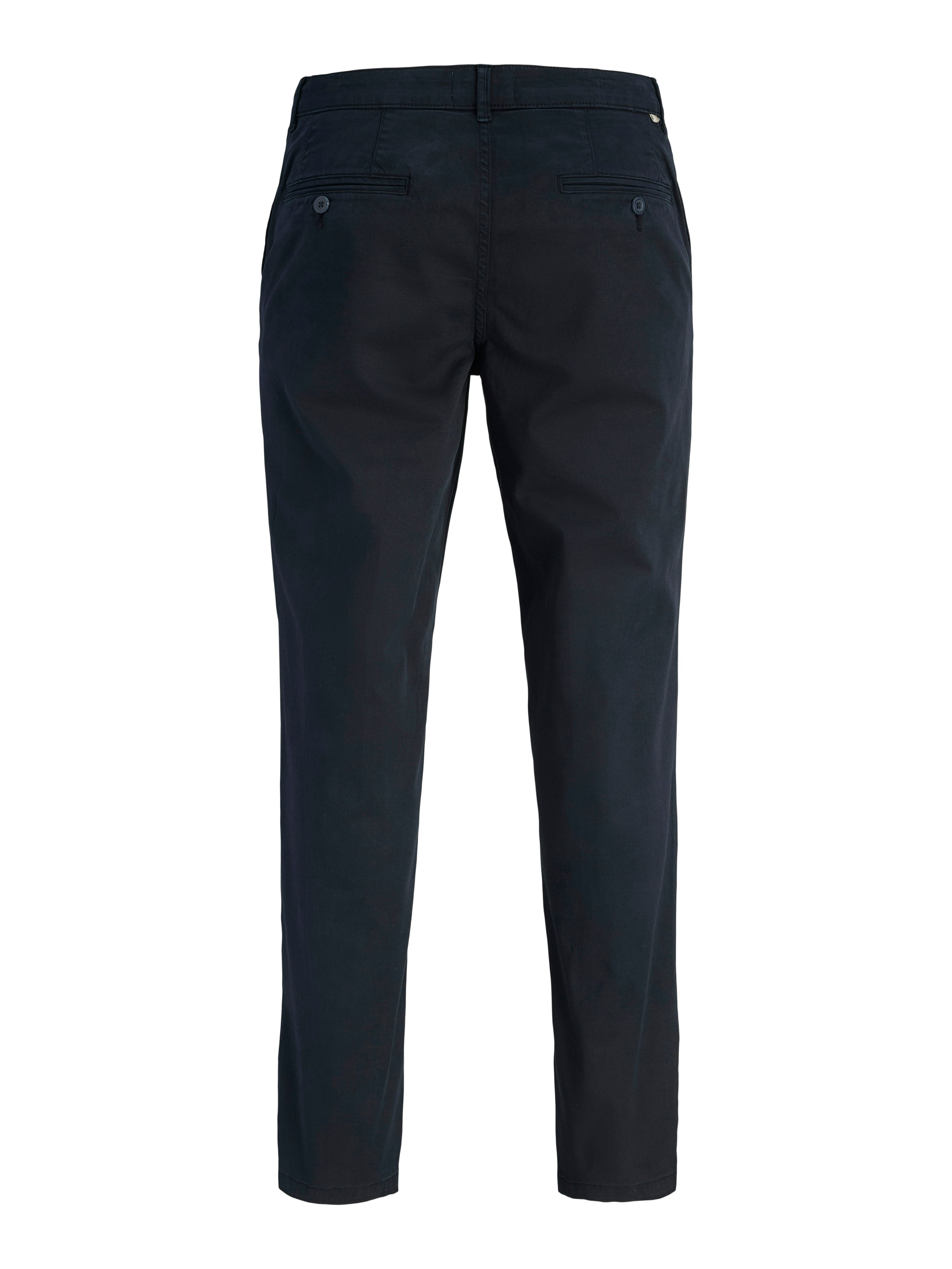 Jack & Jones Anzughose
