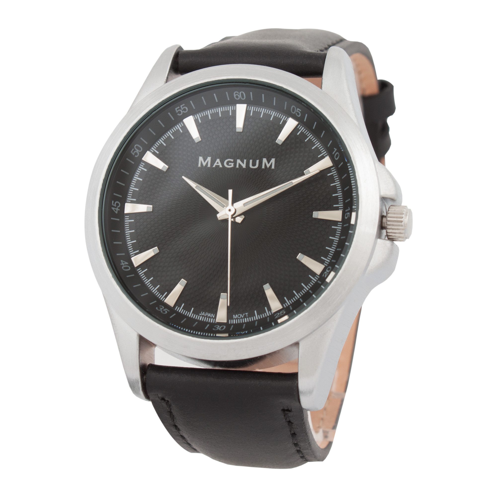 Quarzuhr Quarz-Armbanduhr günstig online kaufen