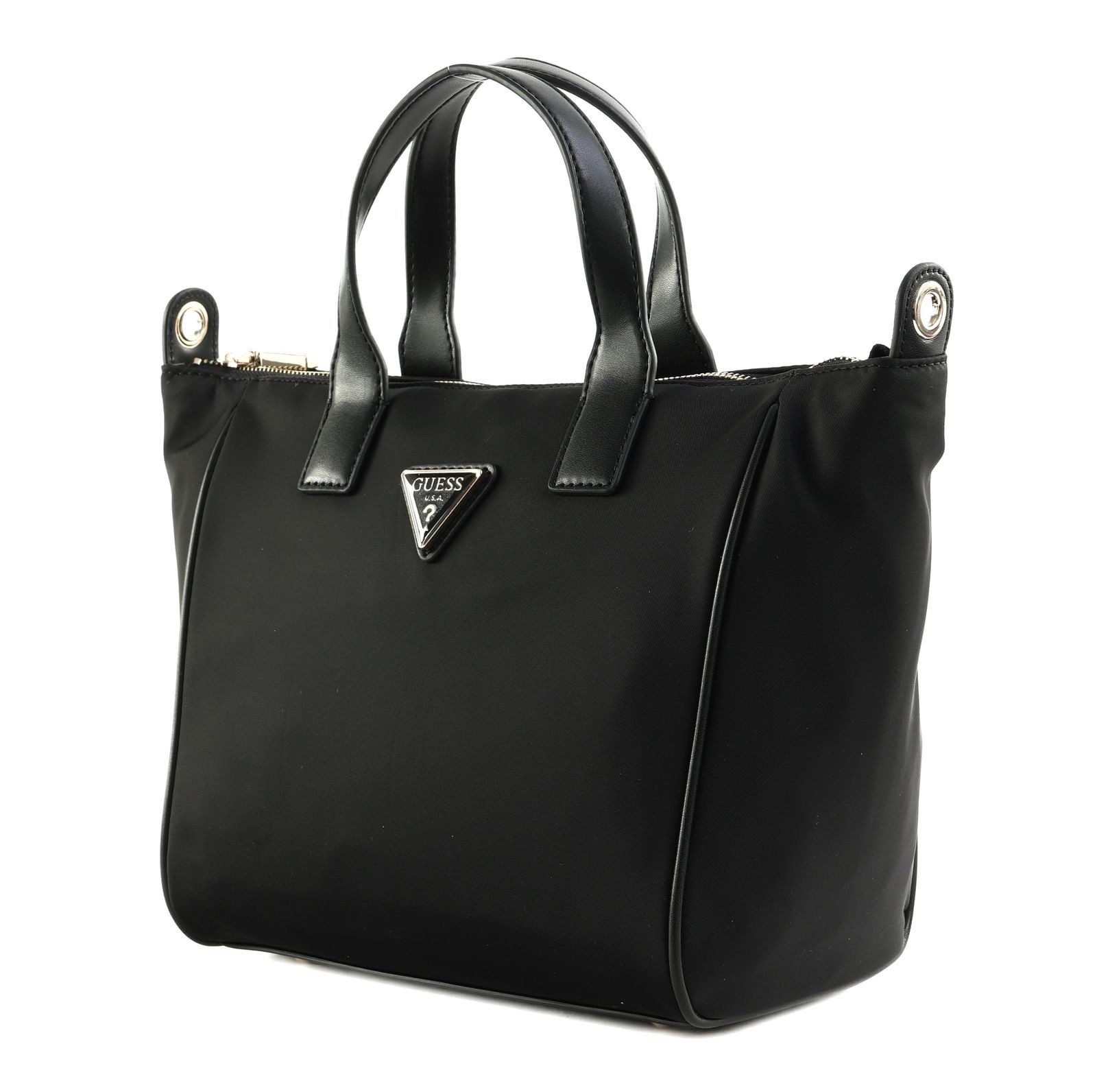 Guess Handtasche Tote günstig online kaufen
