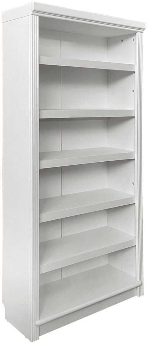 Home affaire Bücherregal Soeren, in 2 günstig online kaufen