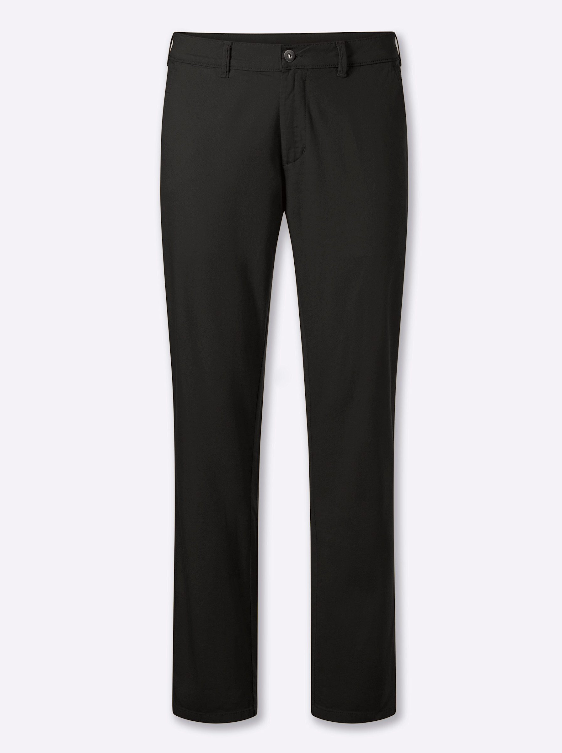 Witt Chinohose Chinohose günstig online kaufen