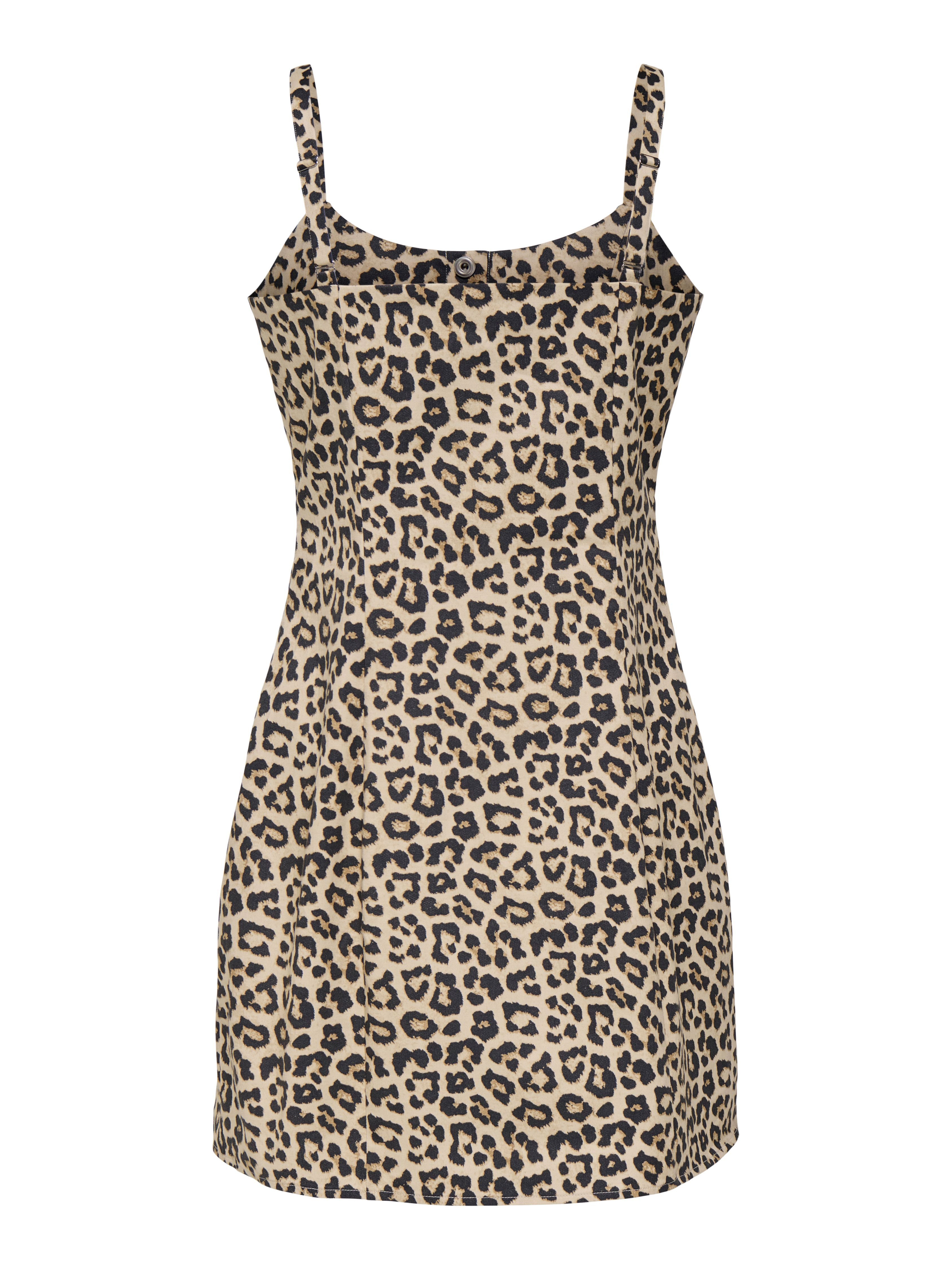 ONLY Etuikleid günstig online kaufen