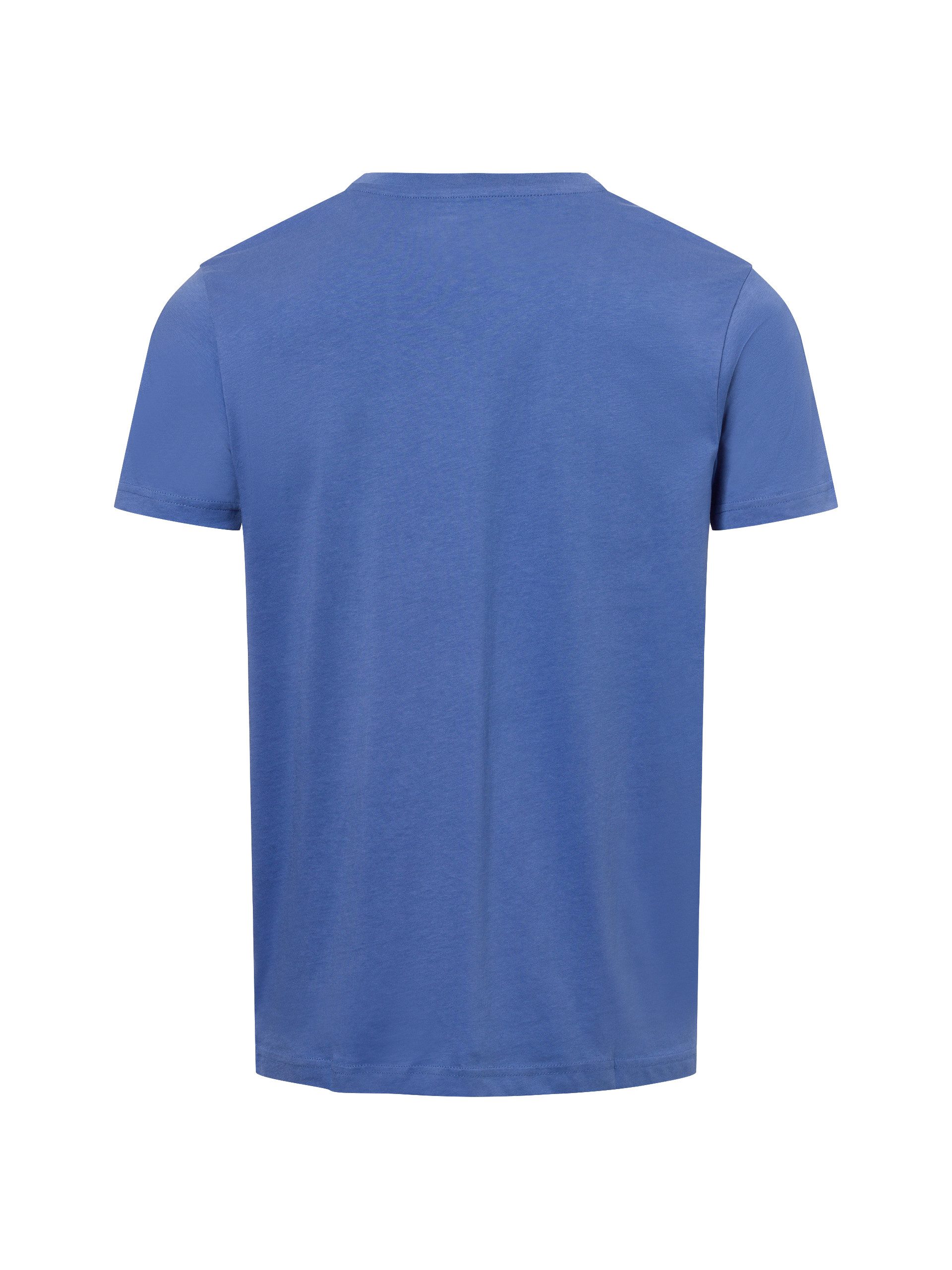 Nils Sundström T-Shirt günstig online kaufen
