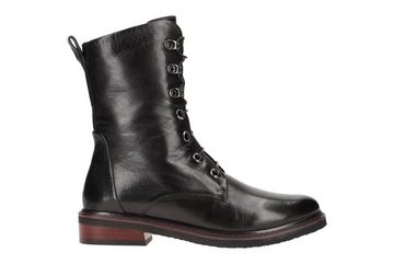 Everybody 29705D3329 black Stiefel