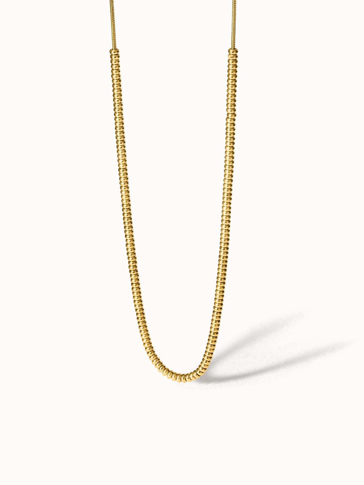 Purelei Kette ohne Anhänger Glow (Kette)