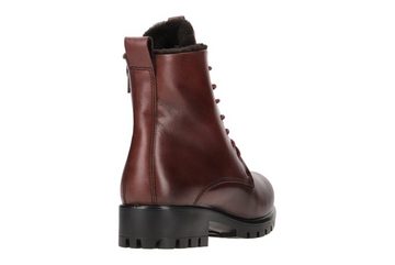 Ecco 49005301588 Stiefel