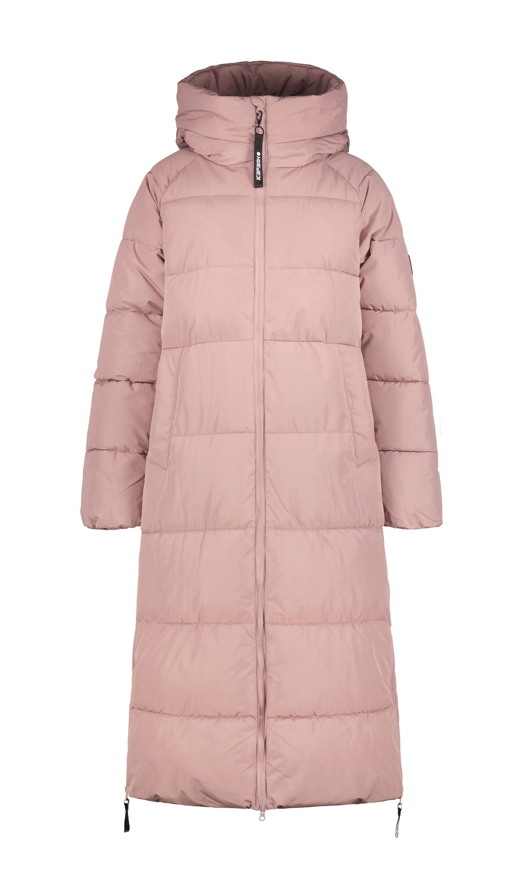 Icepeak Outdoorjacke Icepeak Mantel Pescara günstig online kaufen