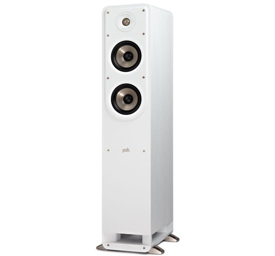 Polk Stand-Lautsprecher