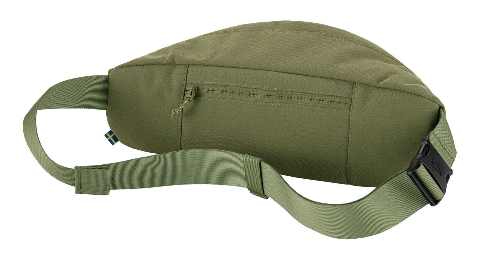 Fjällräven Gürteltasche High Coast günstig online kaufen