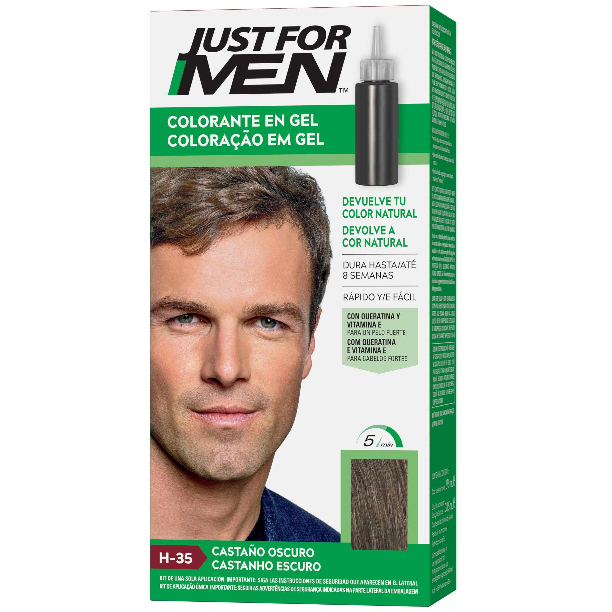 Just For Men Haarshampoo