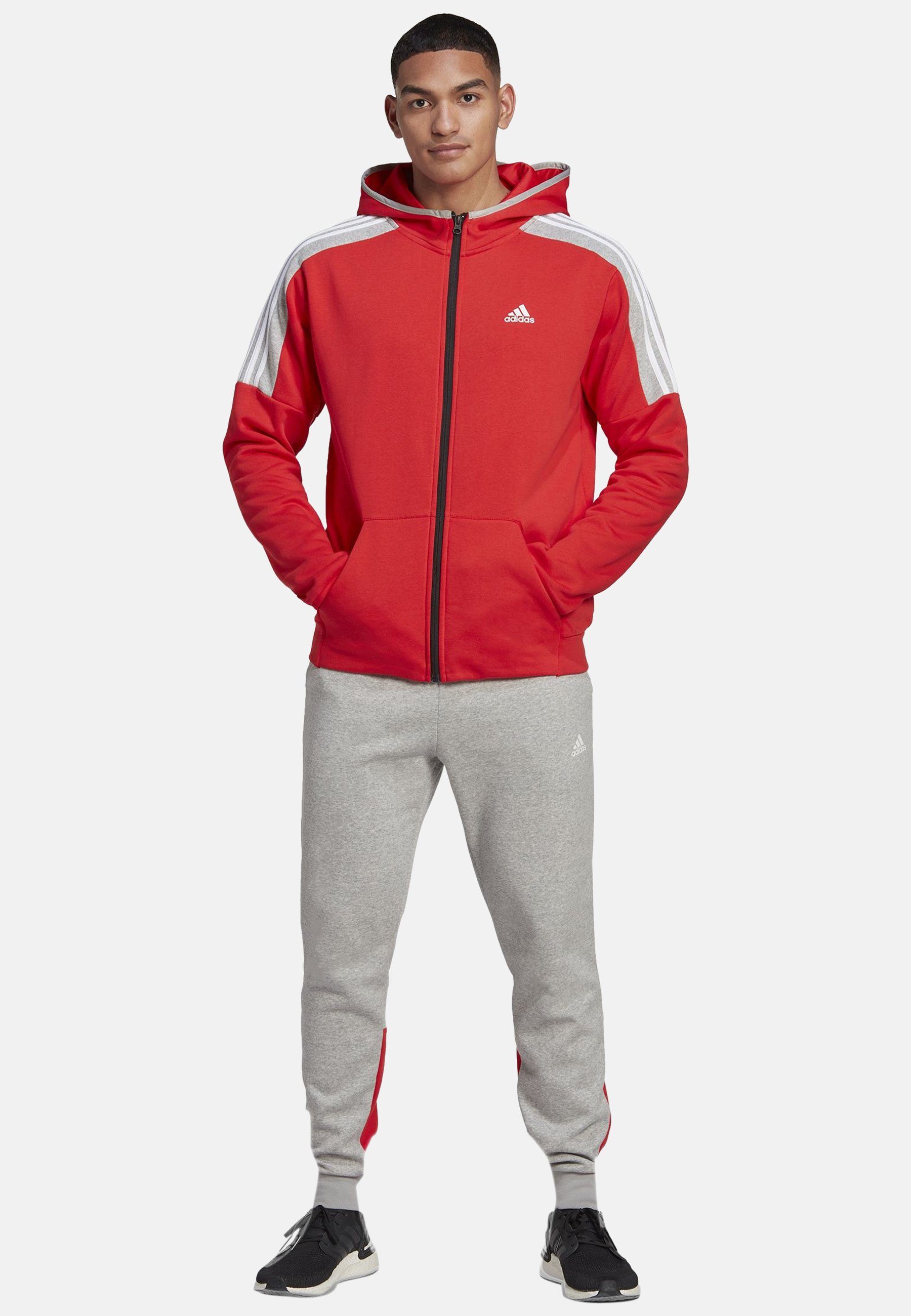 adidas Originals Sportanzug Mtscb (1-tlg)