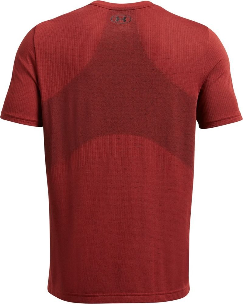 Under Armour® T-Shirt Vanish Seamless Ss günstig online kaufen