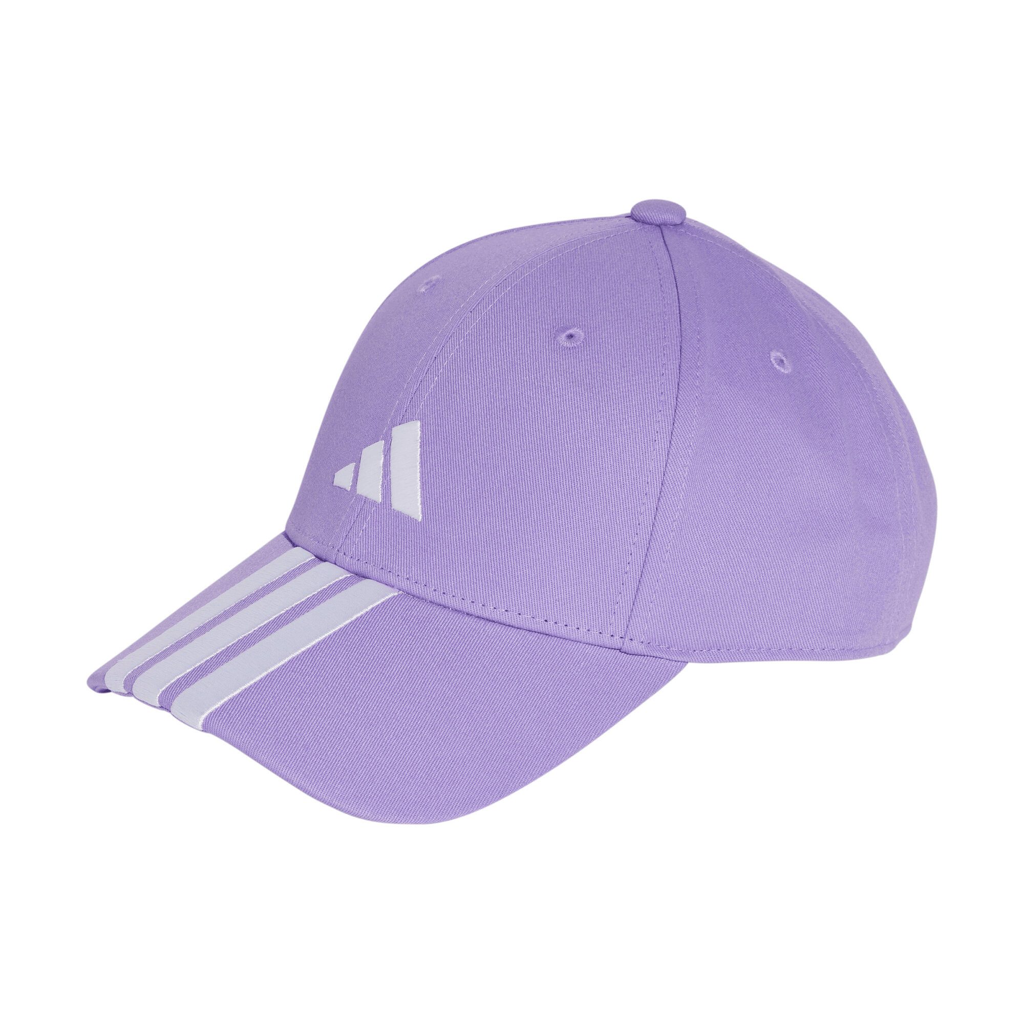 adidas Performance Baseball Cap adidas Kappe günstig online kaufen