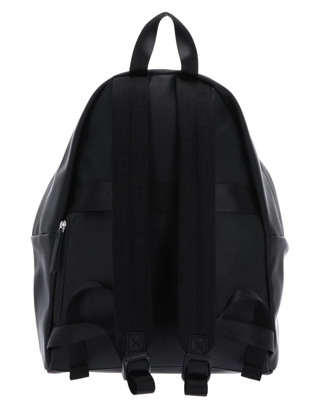 Guess Rucksack Venezia