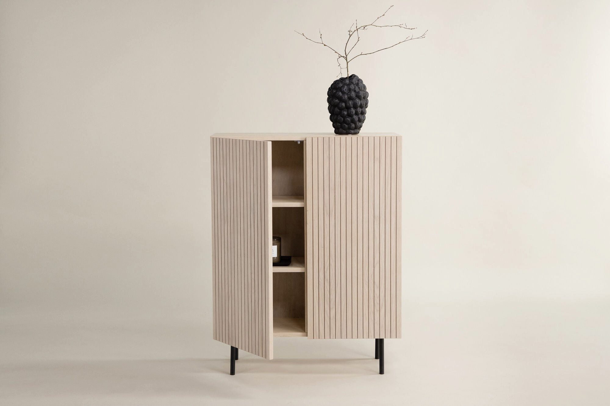 Vind Highboard