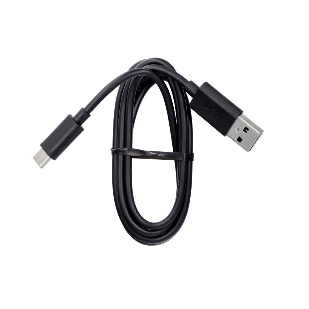 Motorola USB-KABEL - Motorola SKN6473A USB Typ C Ladekabel USB-Kabel