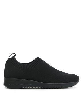 Caprice Sneakers 9-24722-20 Black 009 Sneaker