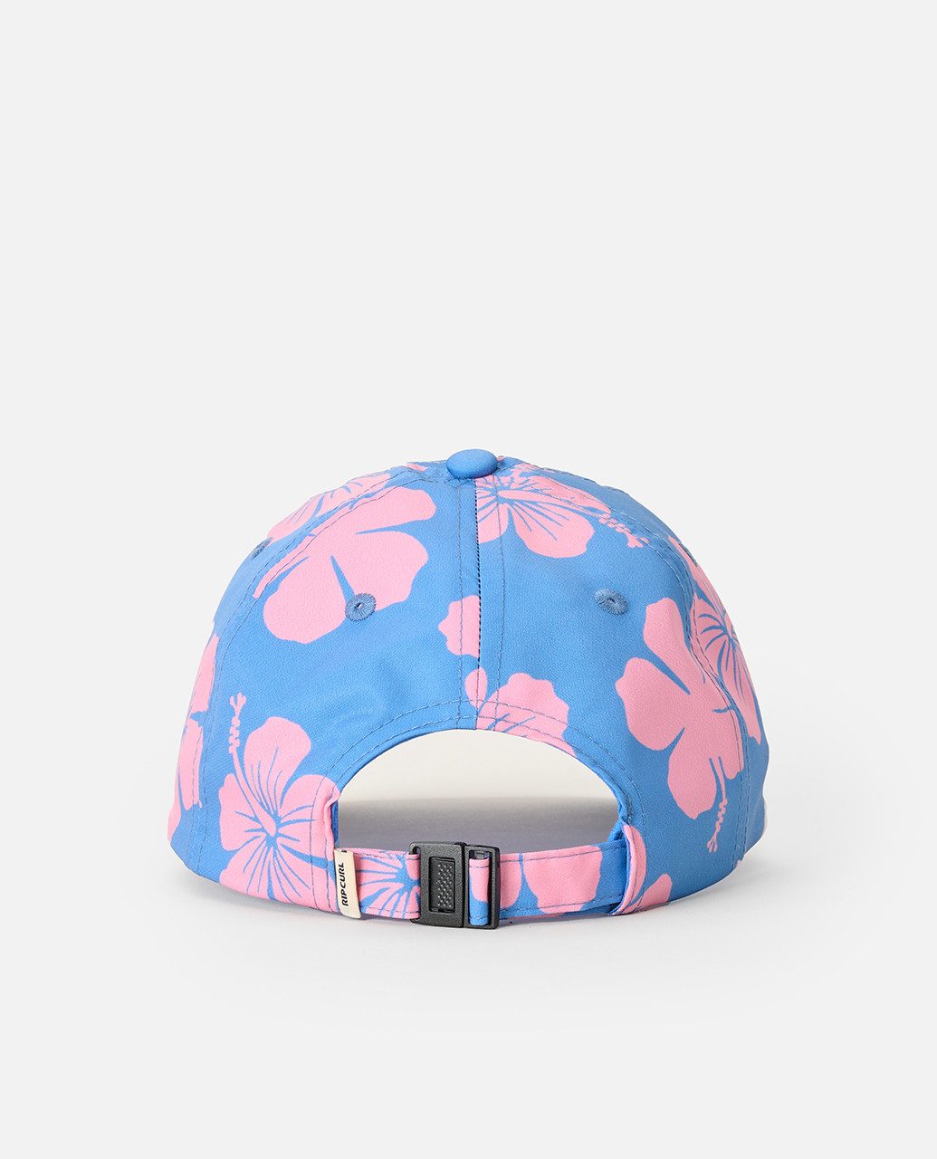Rip Curl Trucker Cap Everyday Cap