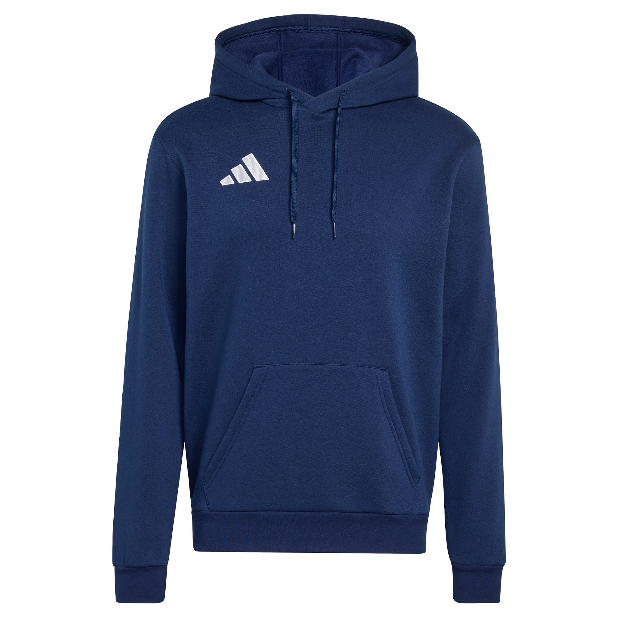 Hoodie ENTRADA26 HOODIE