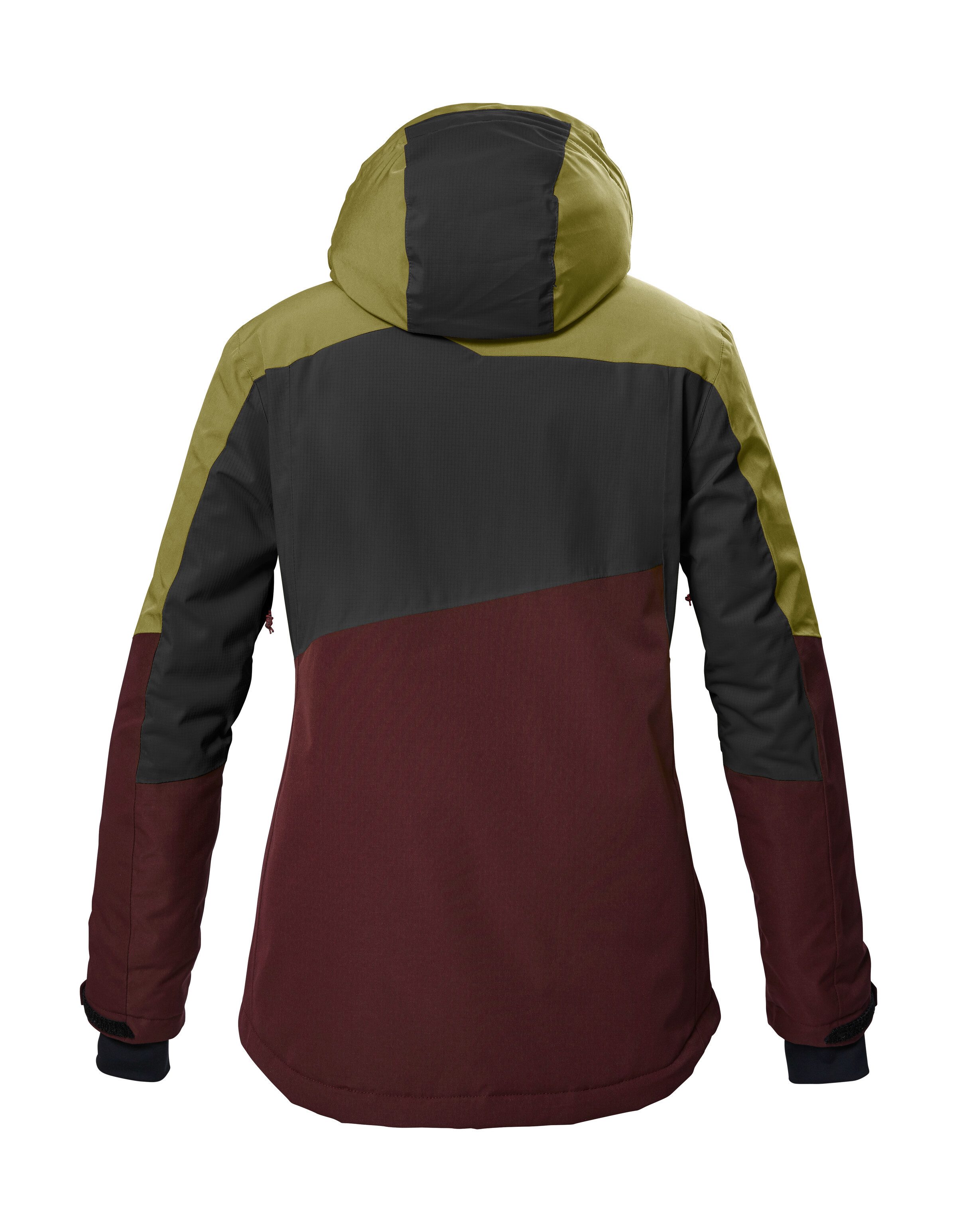 Killtec Skijacke KSW 37 WMN SKI günstig online kaufen