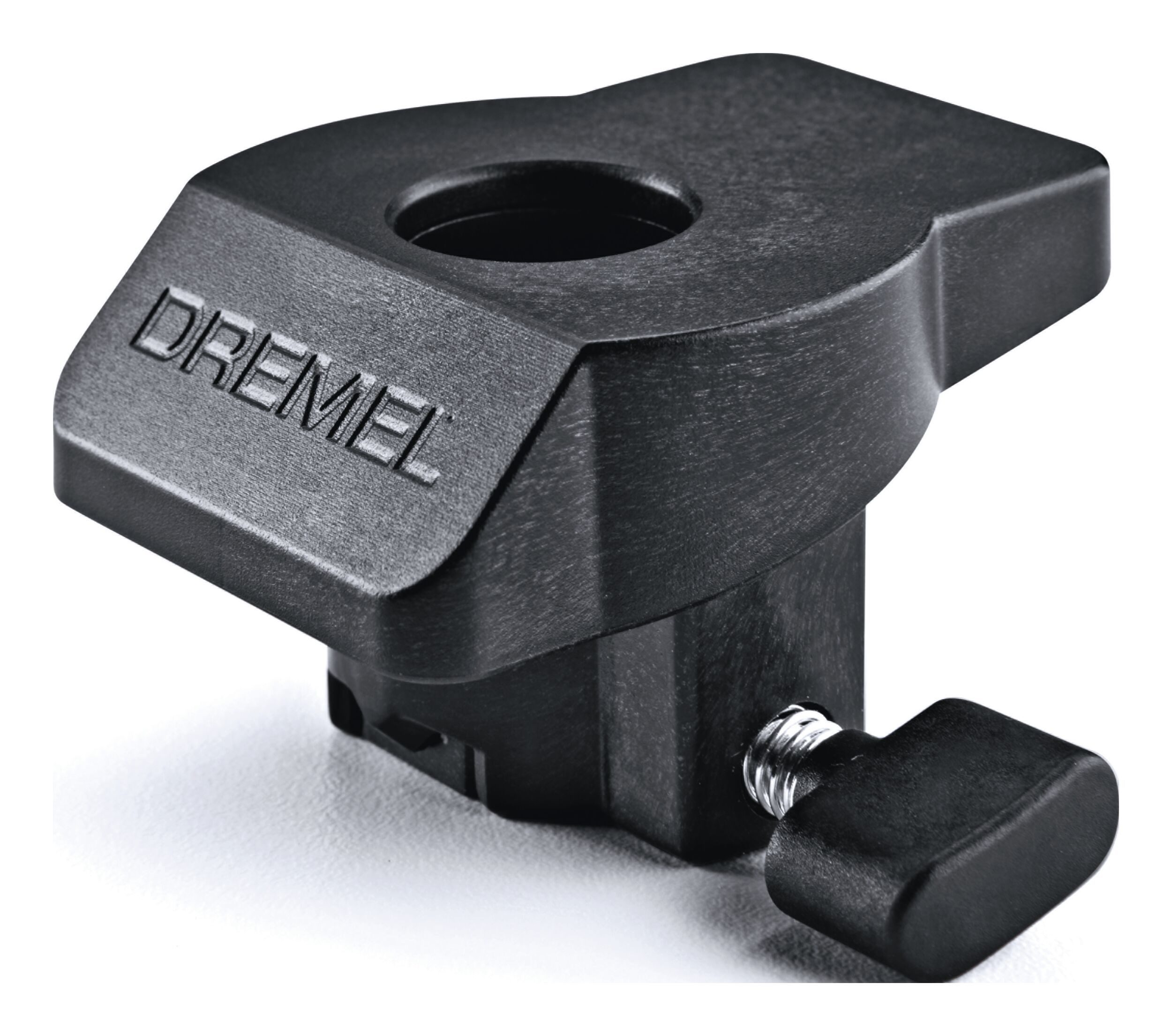 DREMEL Werkbank, 576 Modellierungstisch günstig online kaufen