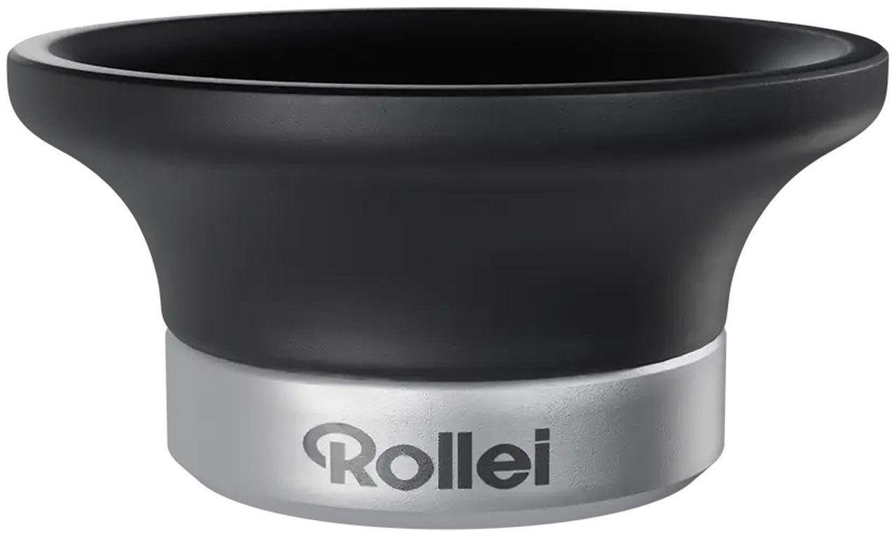 Rollei Lensball-Halterung Objektivzubehör | Objektivfilter