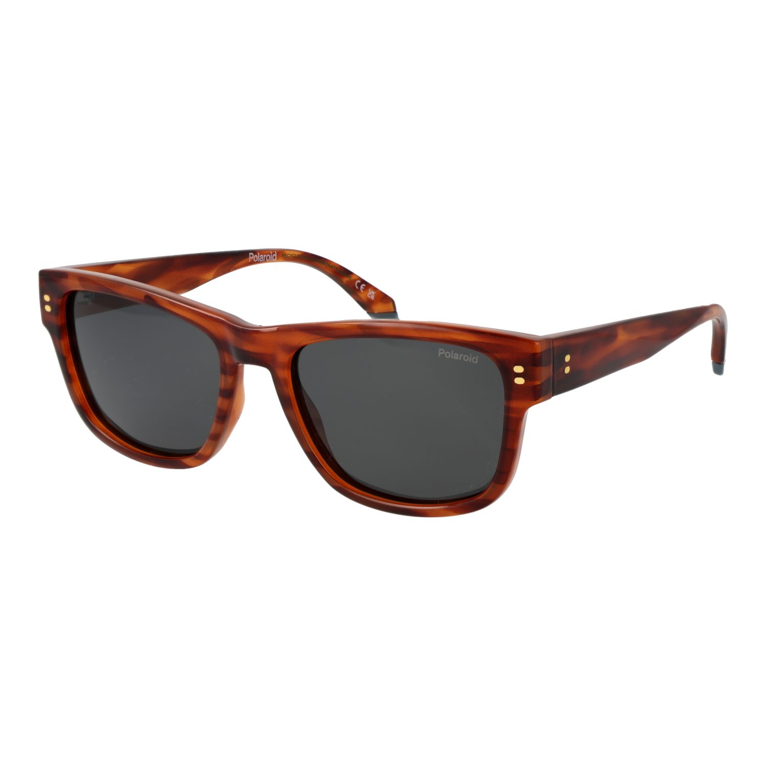 Polaroid Sonnenbrille PLD 6252/S/X 55L9GM9