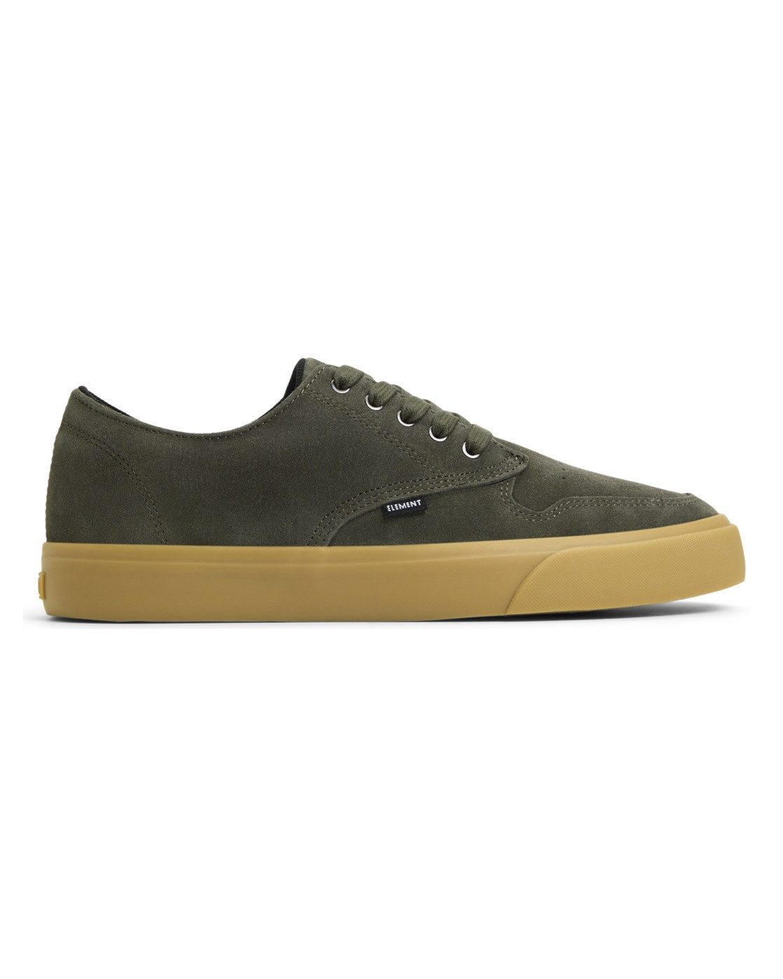 Element Topaz C3 Sneaker günstig online kaufen