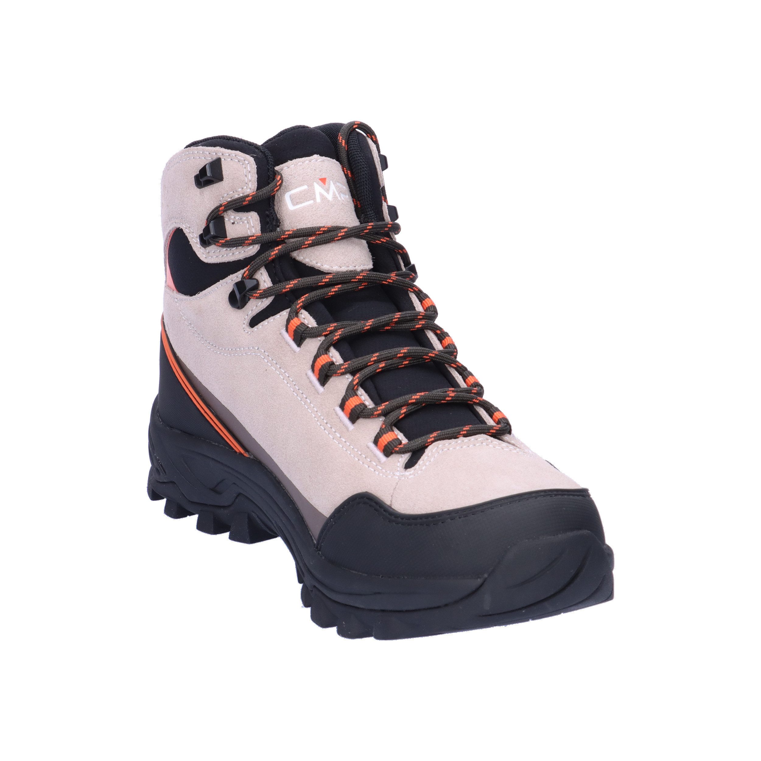 CMP CMP Damen Wanderschuhe MYZAR MID TREKKING SHOES 3Q15856 Trekkingschuh günstig online kaufen