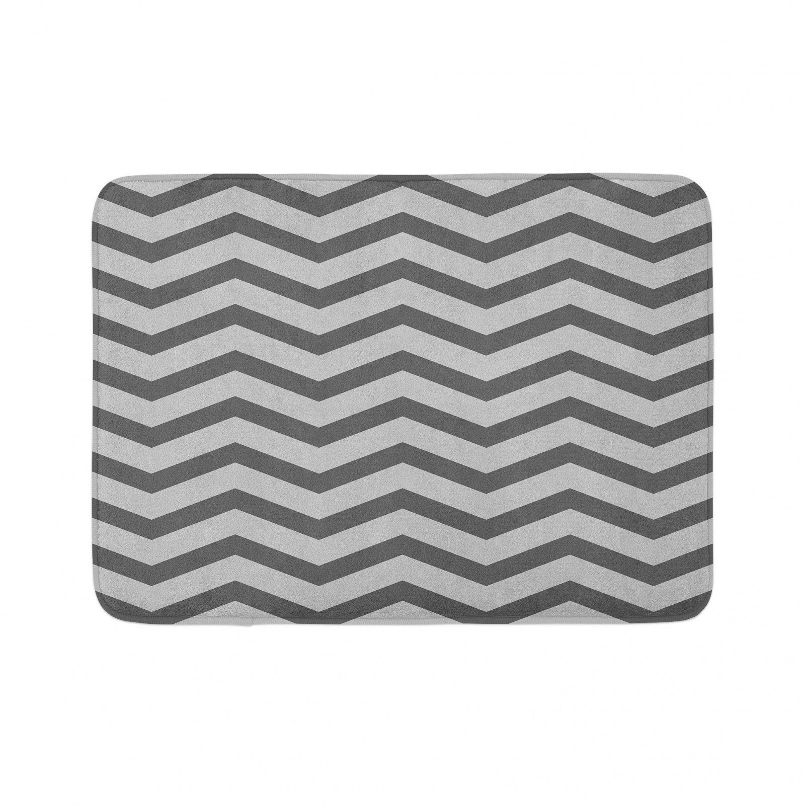 Abakuhaus Badematte Plüsch Badezimmer Dekor Matte mit rutschfester Rückseite, Polyester, 1-tlg. Badematte. Reduzierter Preis € 24,99. Unverbindliche Preisempfehlung € 34,99