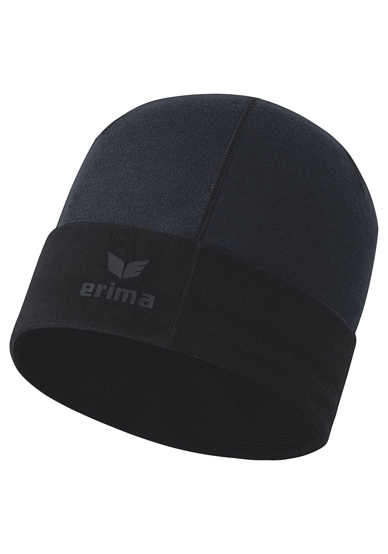 Erima Beanie Funktions Beanie (1-St)