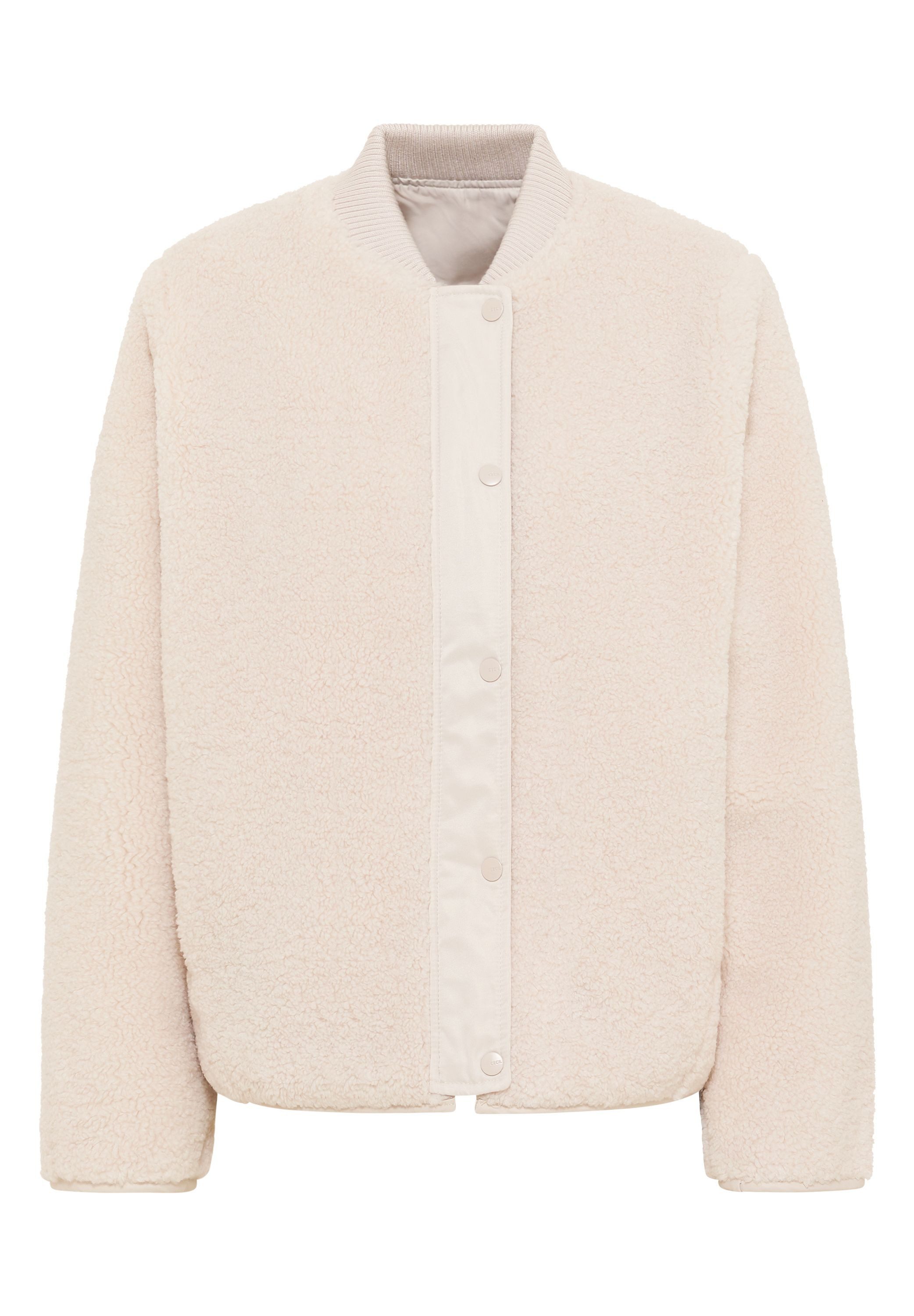 CECIL Курткиblazer