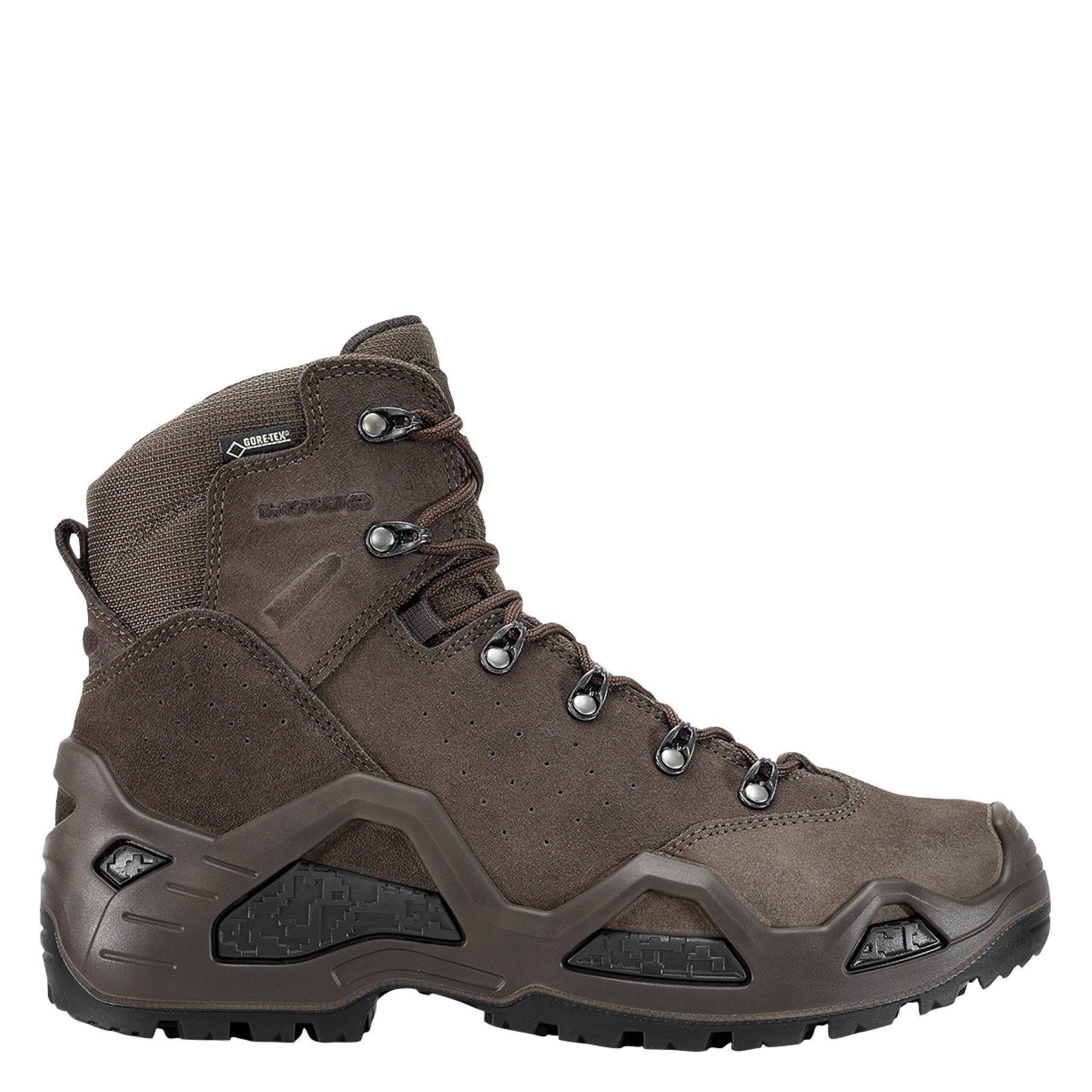 Z-6S GTX C Wanderstiefel
