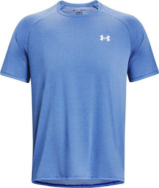 Under Armour® Funktionsshirt UA TECH 2.0 SS TEE NOVELTY