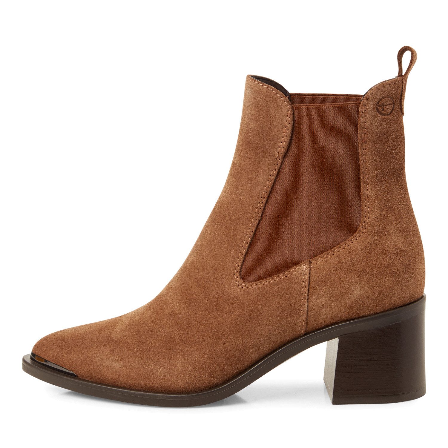 Tamaris Da.-Stiefel Outdoorschuh günstig online kaufen