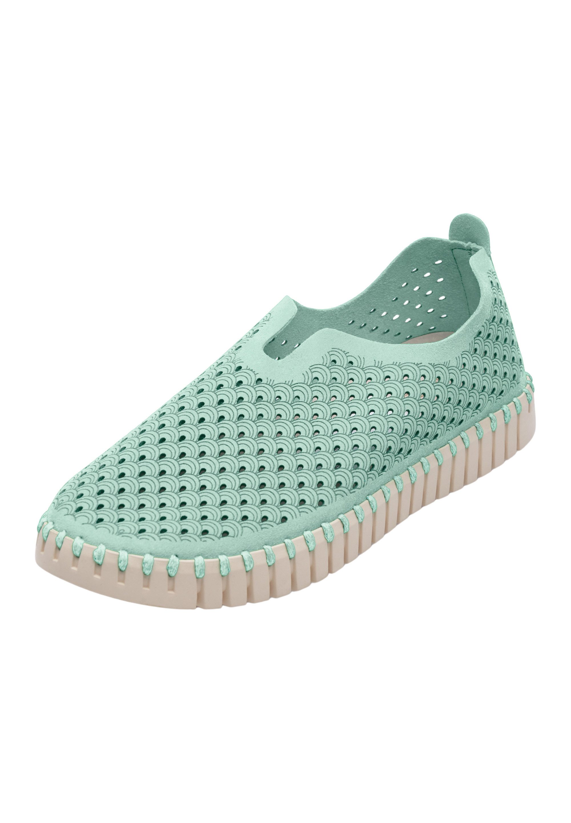 Ilse Jacobsen TULIP3275 Sneaker Leicht & günstig online kaufen