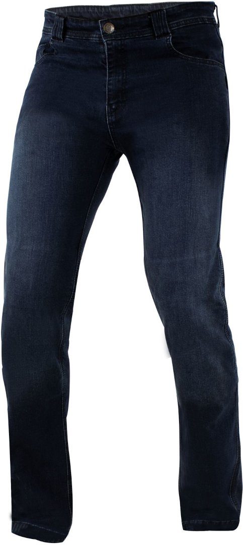 Trilobite Motorradhose Cullebro Motorradjeans