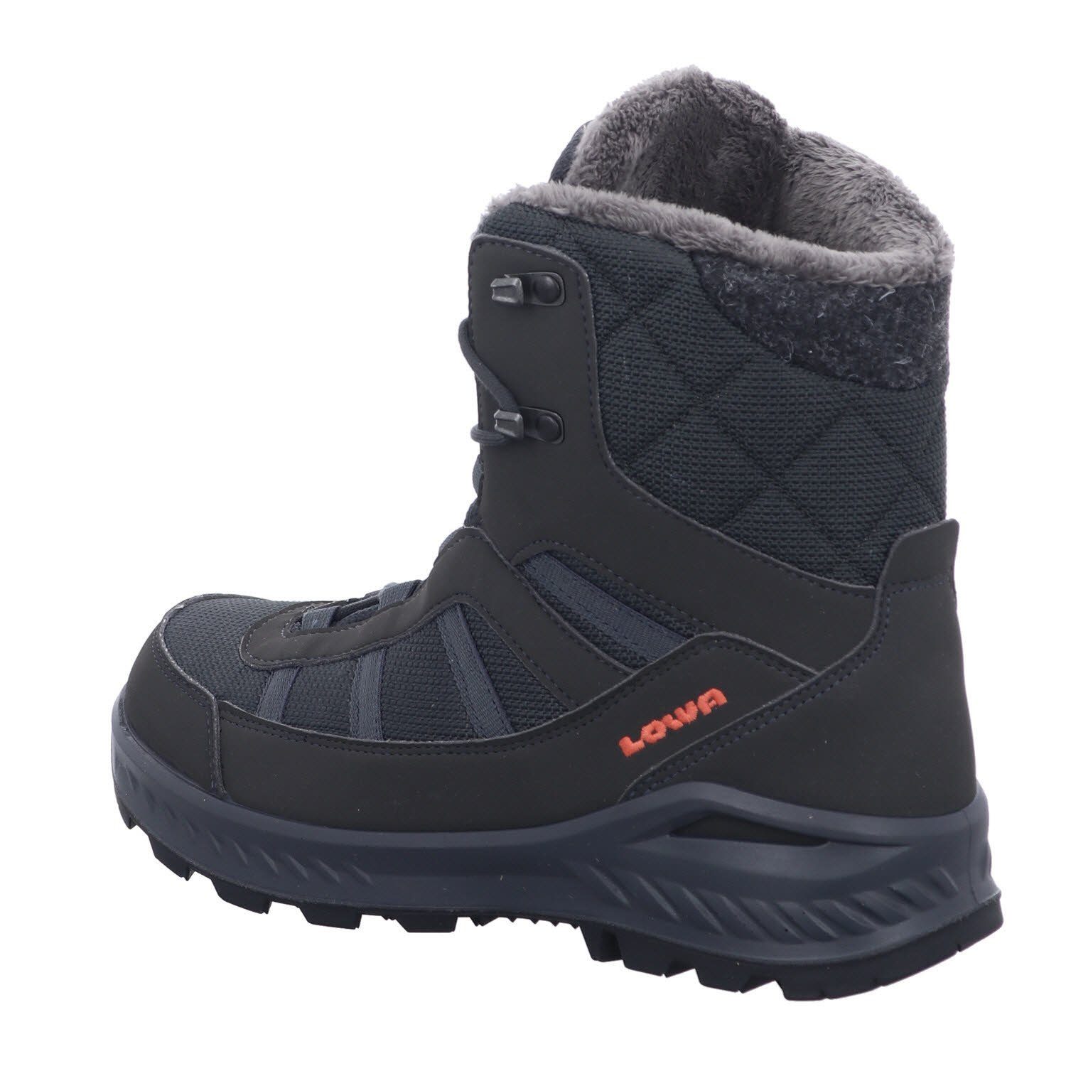 Lowa 420981-9709 Outdoorwinterstiefel