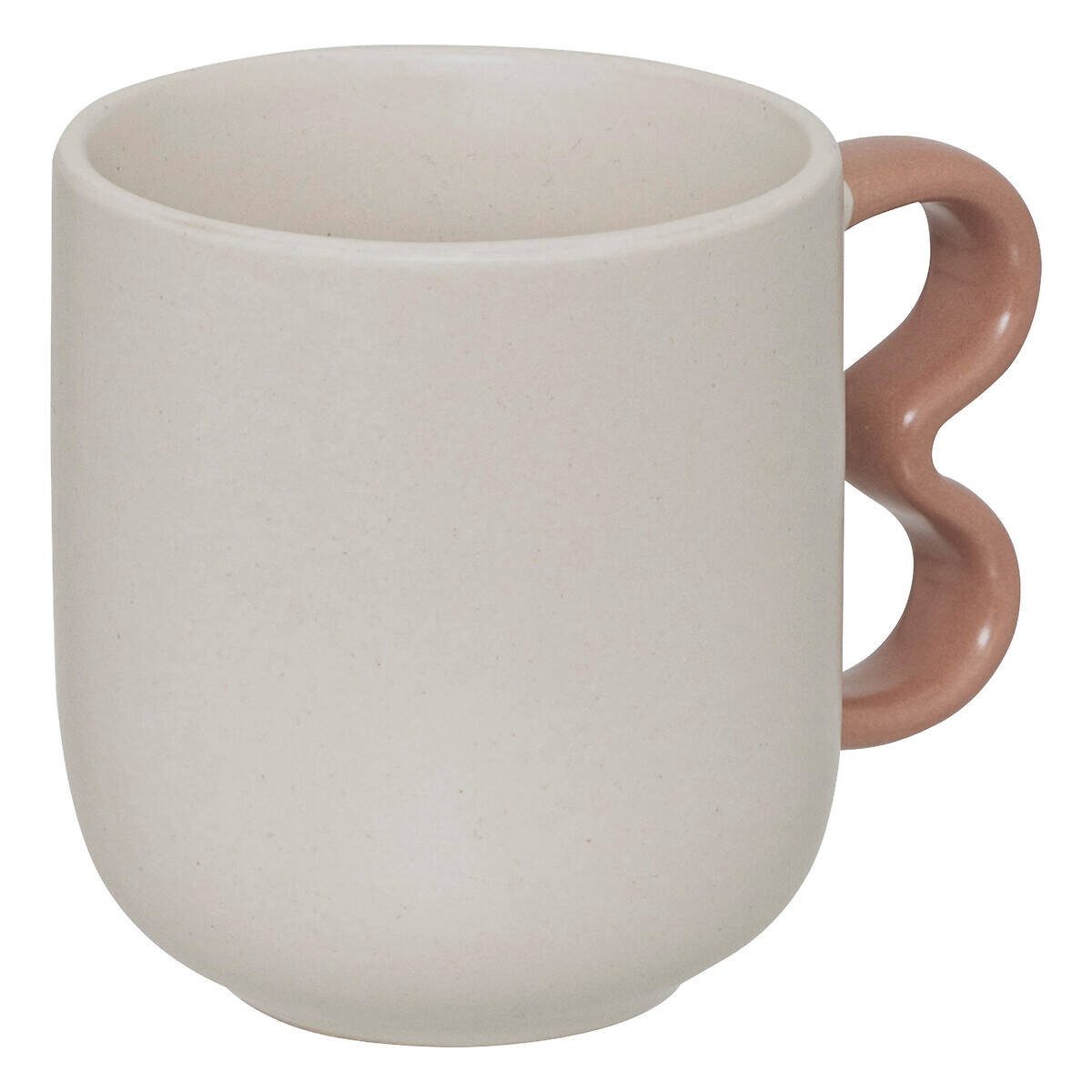 Becher
