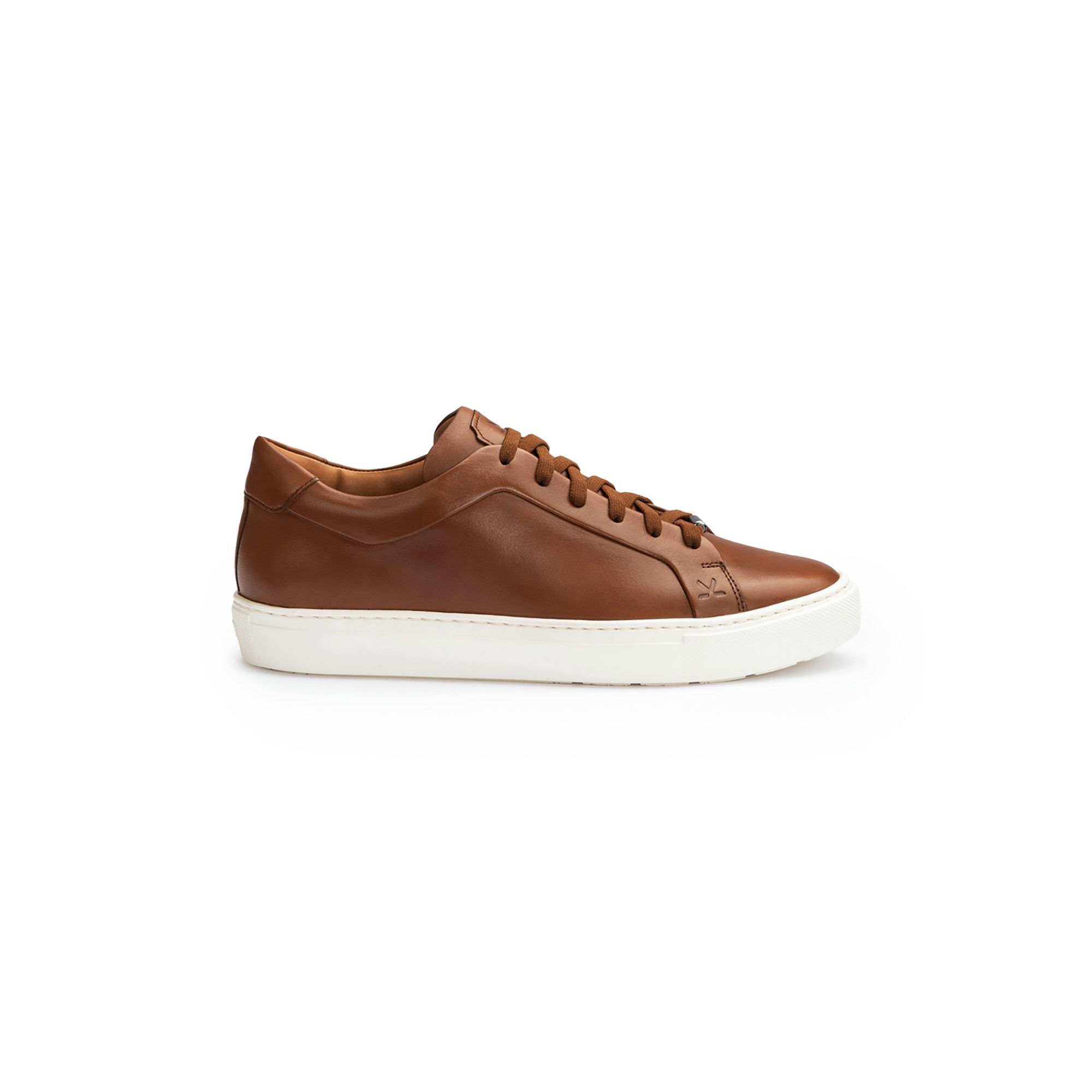 Lloyd Lloyd 16-002-03 METRO, Sneaker, Braun, Herren Sneaker günstig online kaufen