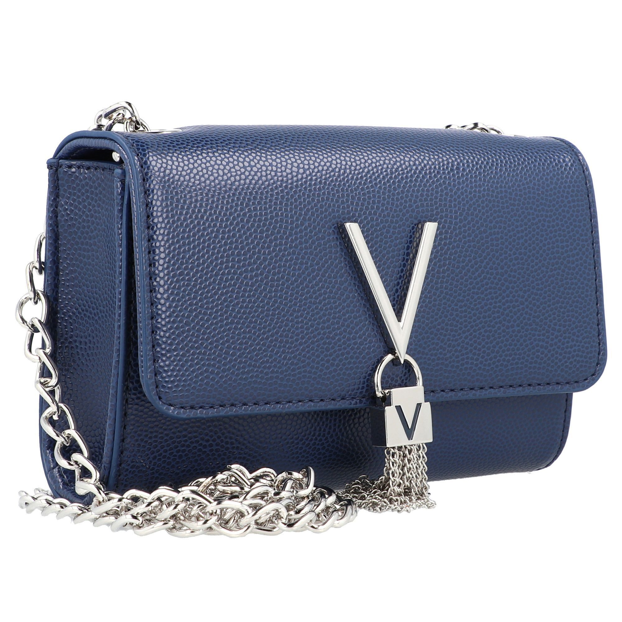 VALENTINO BAGS Schultertasche Divina, Polyurethan günstig online kaufen