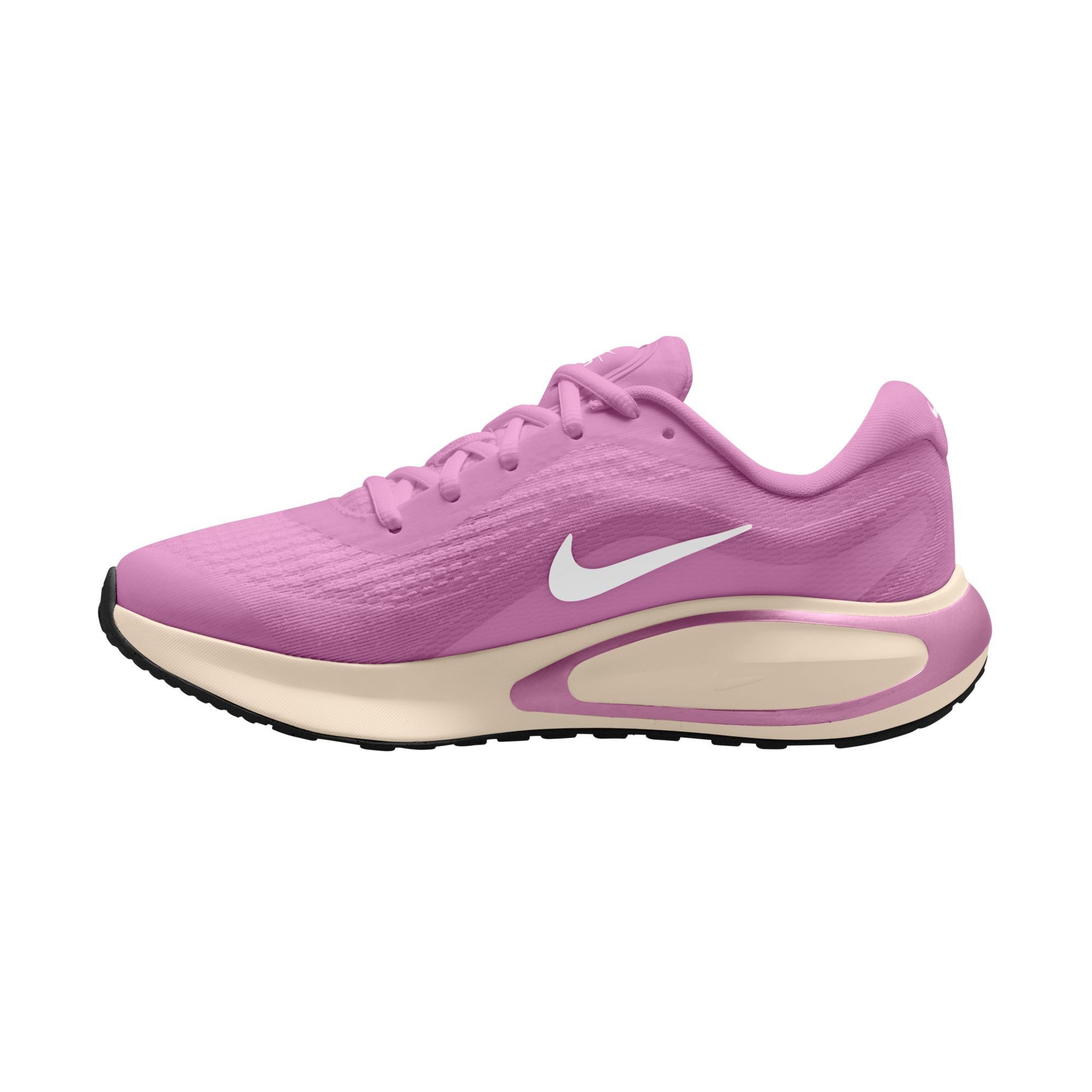 Nike Journey Run Laufschuh