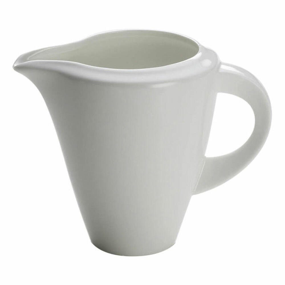 Maxwell & Williams Milchkännchen East Meets West 260 ml, 0,26 l