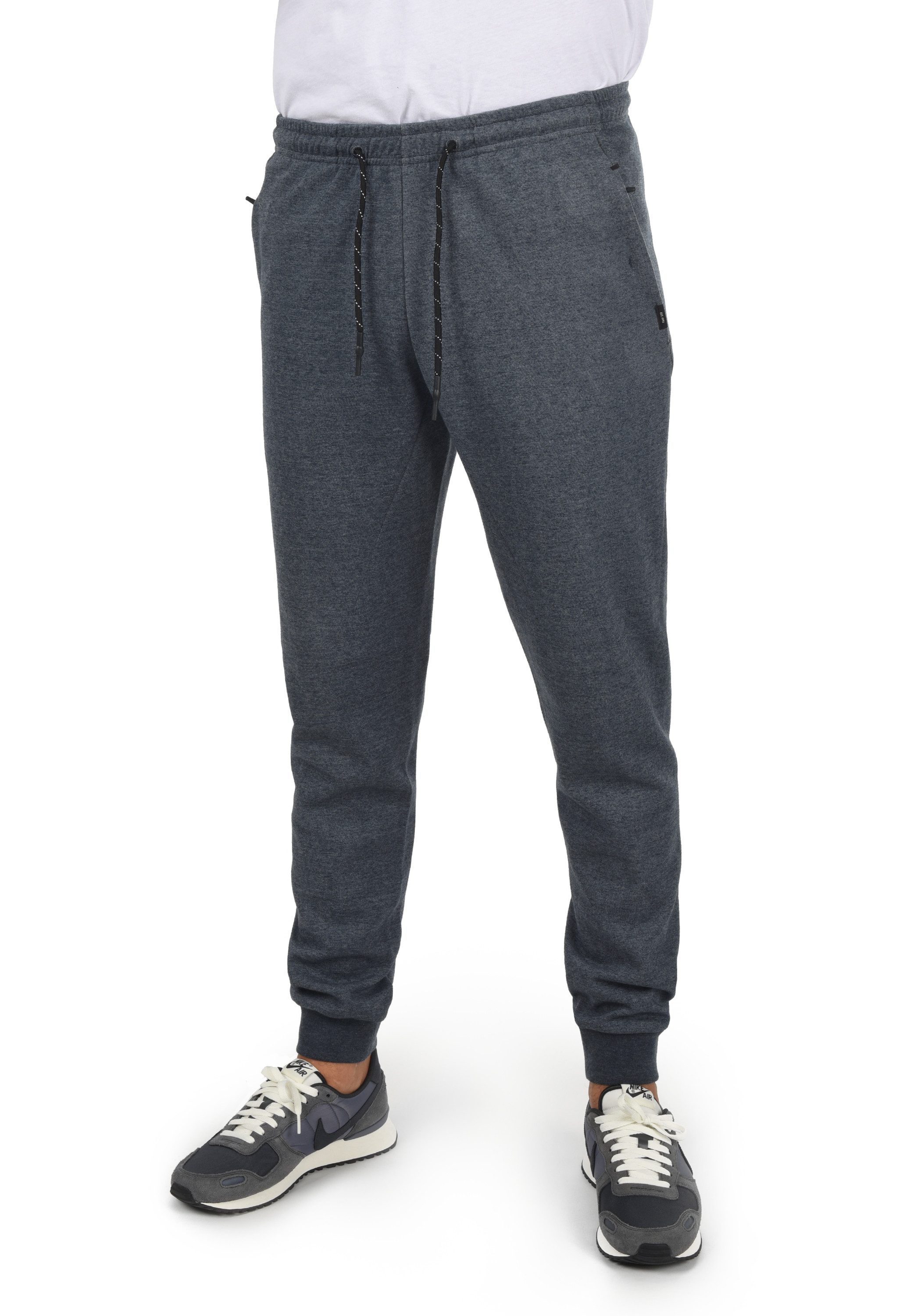 Indicode Jogginghose IDNapanee lange Sweatpants günstig online kaufen