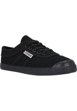 Kawasaki Original Teddy Sneaker mit kuscheligem Innenfutter