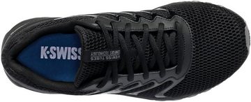 K-Swiss Tubes Comfort 200 Sneaker