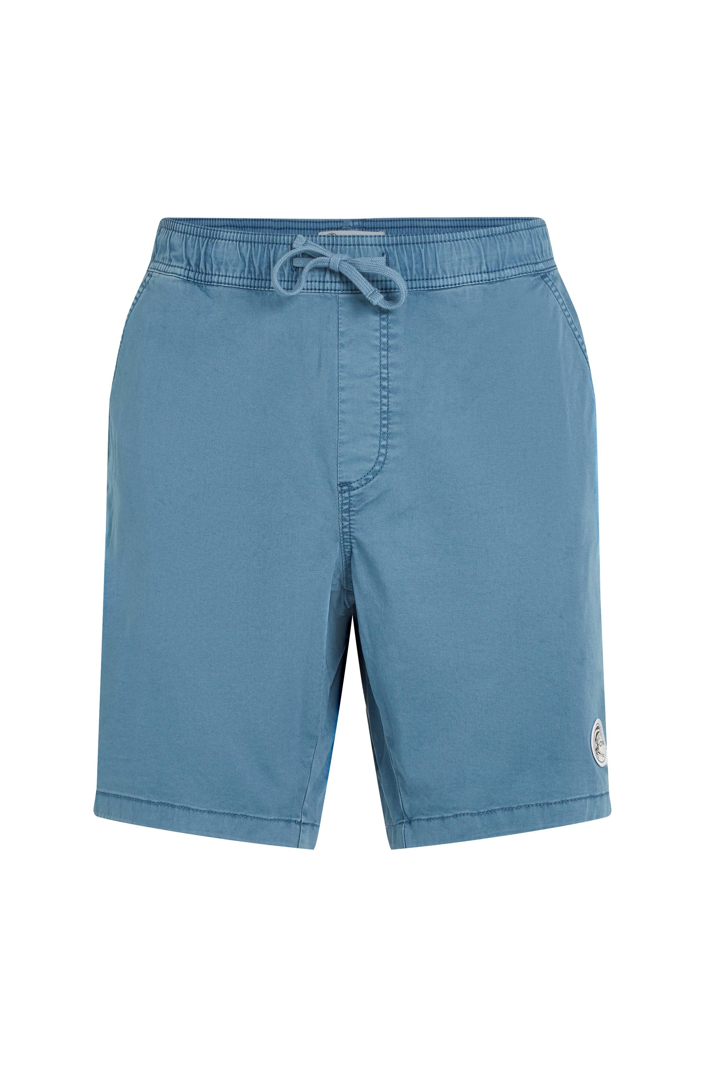 Shorts O'RIGINALS WALK SHORTS