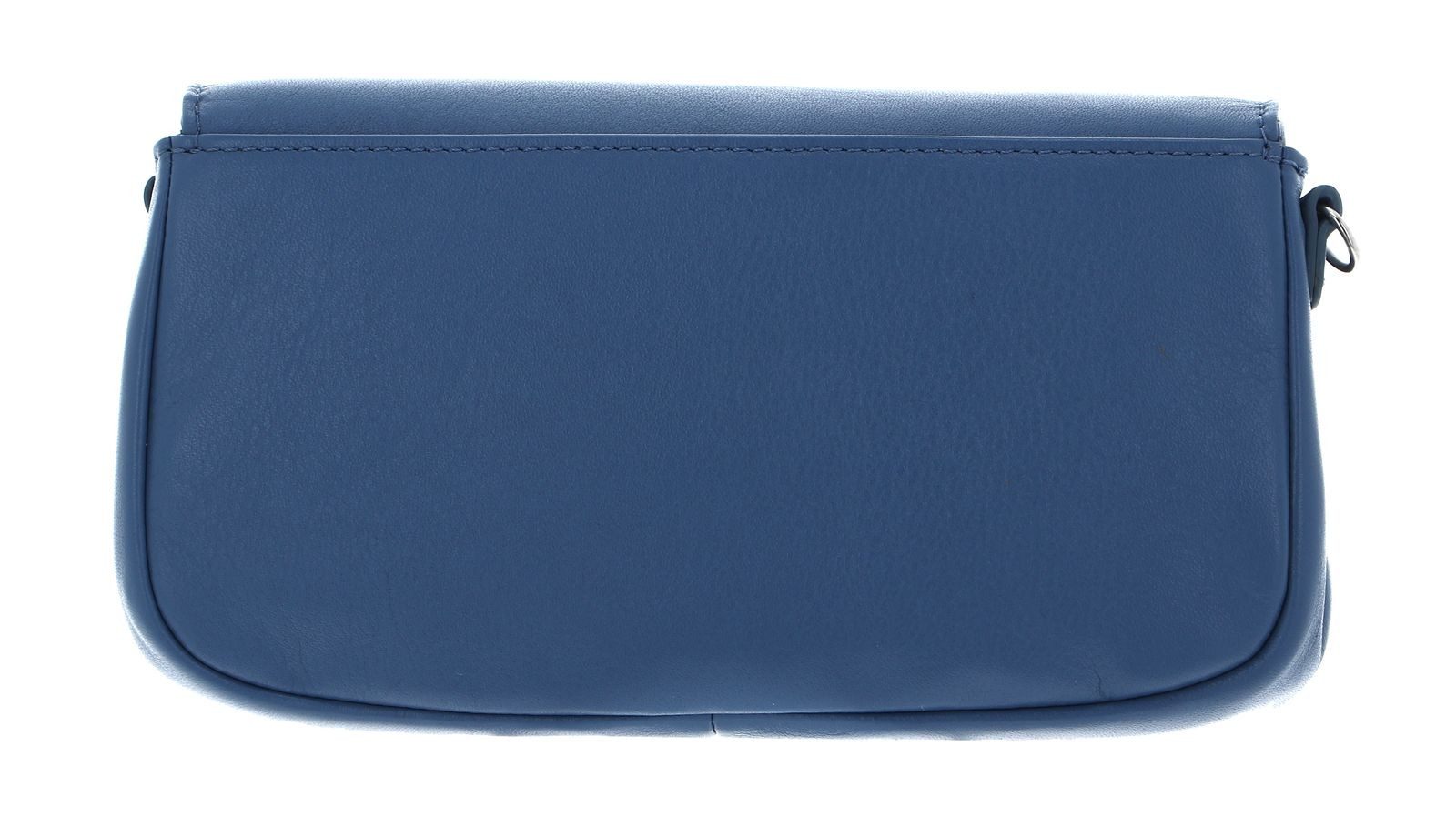 Picard Umhängetasche Crossbody Bag With Flap, aus echtem Rindsleder