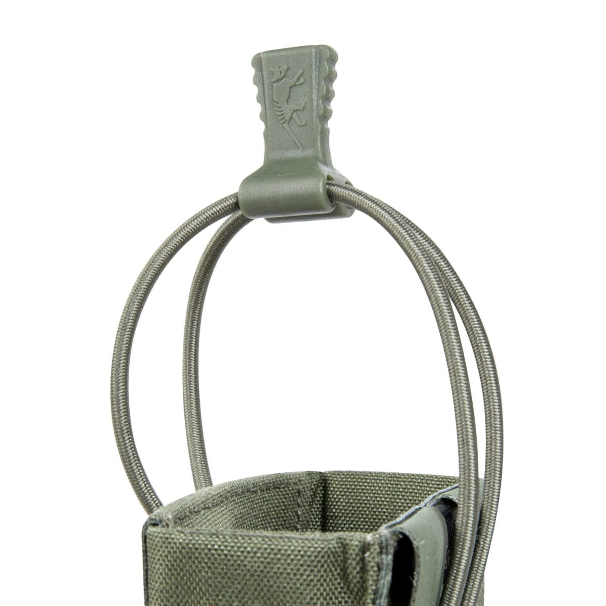 Tasmanian Tiger Gürteltasche Tasmanian Tiger G36 Magazintasche TT SGL Mag Pouch BEL MKIII