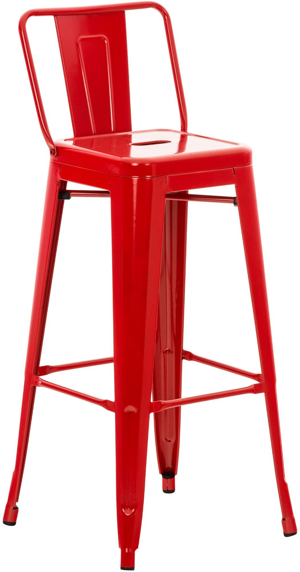 PROREGAL® Barhocker Y (1 St)